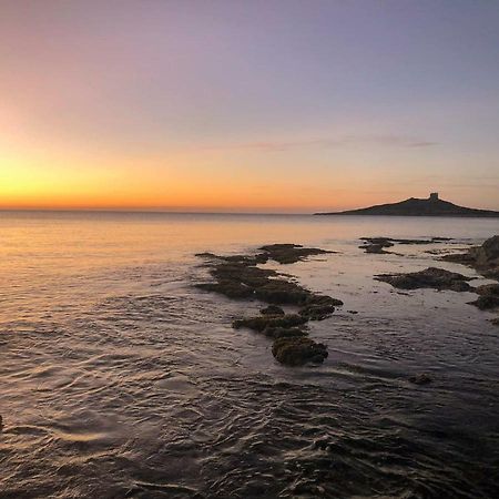 إزولا ديلي فيمين Home Holiday Sicily المظهر الخارجي الصورة