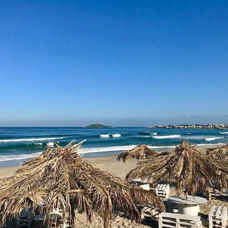 إزولا ديلي فيمين Home Holiday Sicily المظهر الخارجي الصورة