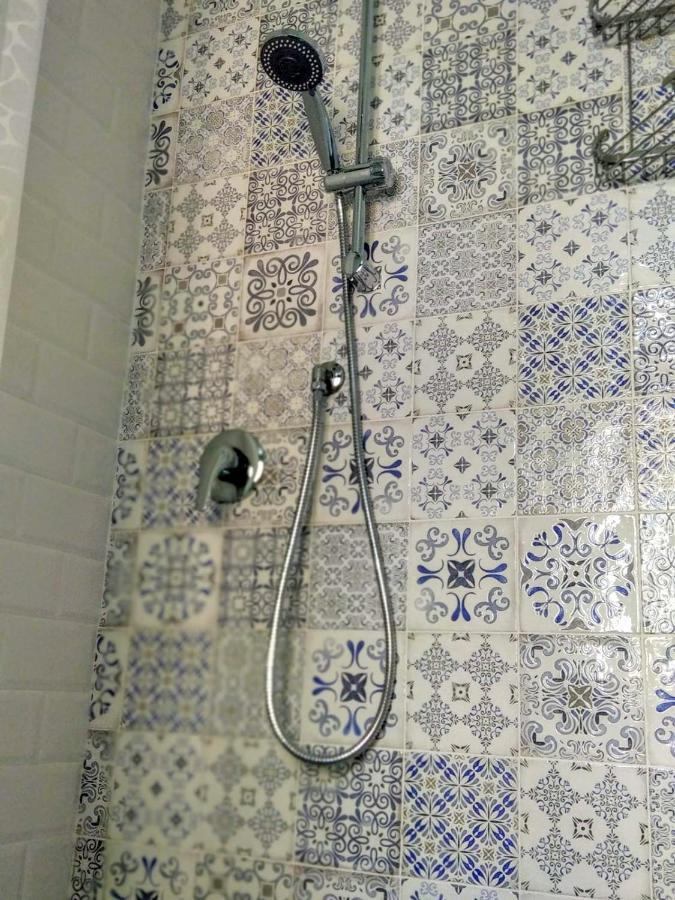 إزولا ديلي فيمين Home Holiday Sicily المظهر الخارجي الصورة